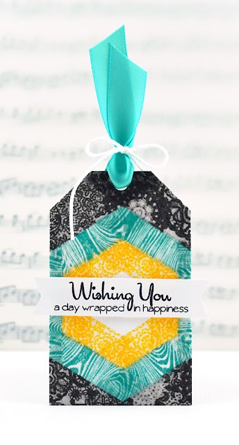 [washi%2520tape%2520tags%255B4%255D.jpg]