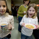 2008 Souper Sunday