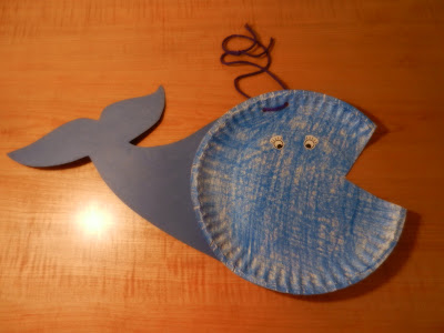 DSCN1238.JPG