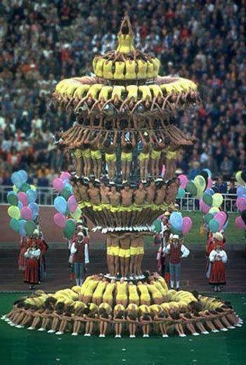 [UBUNIFU%2520MKUBWA%255B2%255D.jpg]