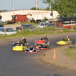 DSC_8863.JPG