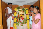 Jul 13,07, 2011 Slideshow