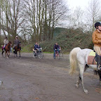 puzzelrit pasen 2010 004.jpg