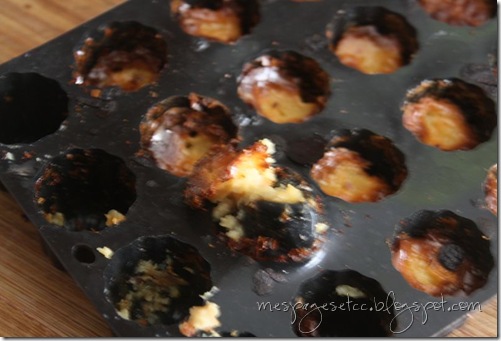 cannelés 002 [800x600]