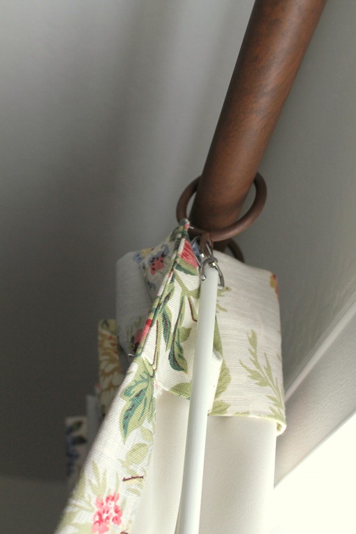 [pictures%2520050%255B4%255D.jpg]