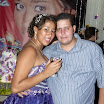 335_Jessica_15_anos.JPG