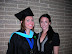 Jen's Graduation
