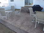 DSC00388.JPG
