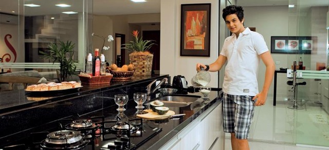 [img-310169-luan-santana%255B4%255D.jpg]