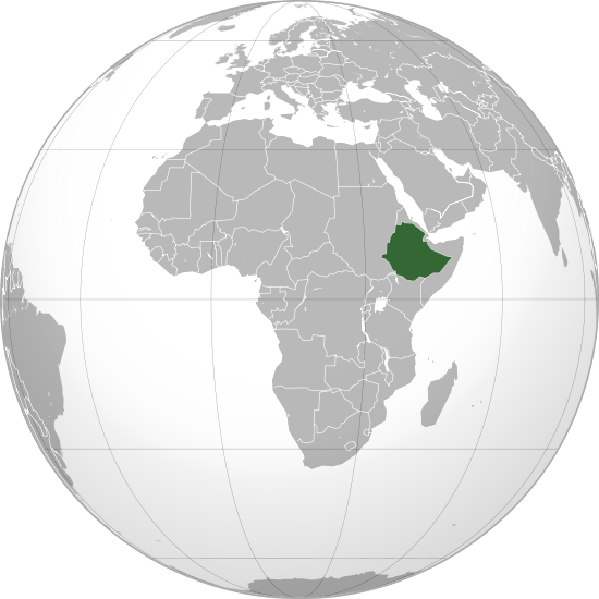 [Etiop%25C3%25ADa%255B4%255D.png]