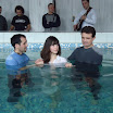 DSC00301.JPG