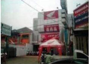 clip_image002[4]