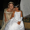 070Festa_Casamento.JPG