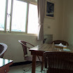 20060819_22_kenting_171.jpg