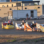 DSC_1840.JPG