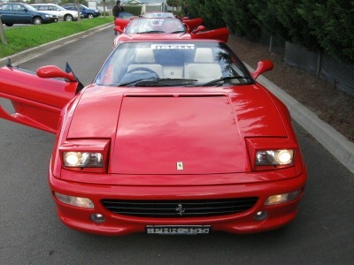 [IMG_0412%255B3%255D.jpg]