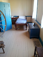 20120314_140555.jpg 20120314_140555.jpg