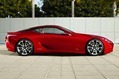 Lexus-LF-LC-Concept-5 Lexus-LF-LC-Concept-5