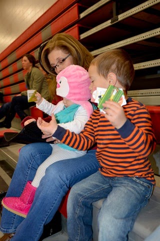 [DSC_3520%255B4%255D.jpg]