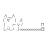 Twitter icon size W48xH48