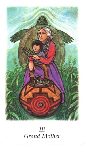 [03-Major-Empress%255B4%255D.jpg]