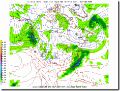 gfs_namer_156_1000_500_thickfor the 17th gfs_namer_156_1000_500_thickfor the 17th
