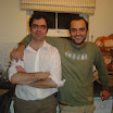 April2008 224.JPG