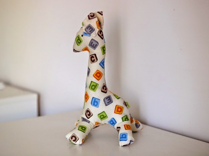 the tardy giraffe the tardy giraffe