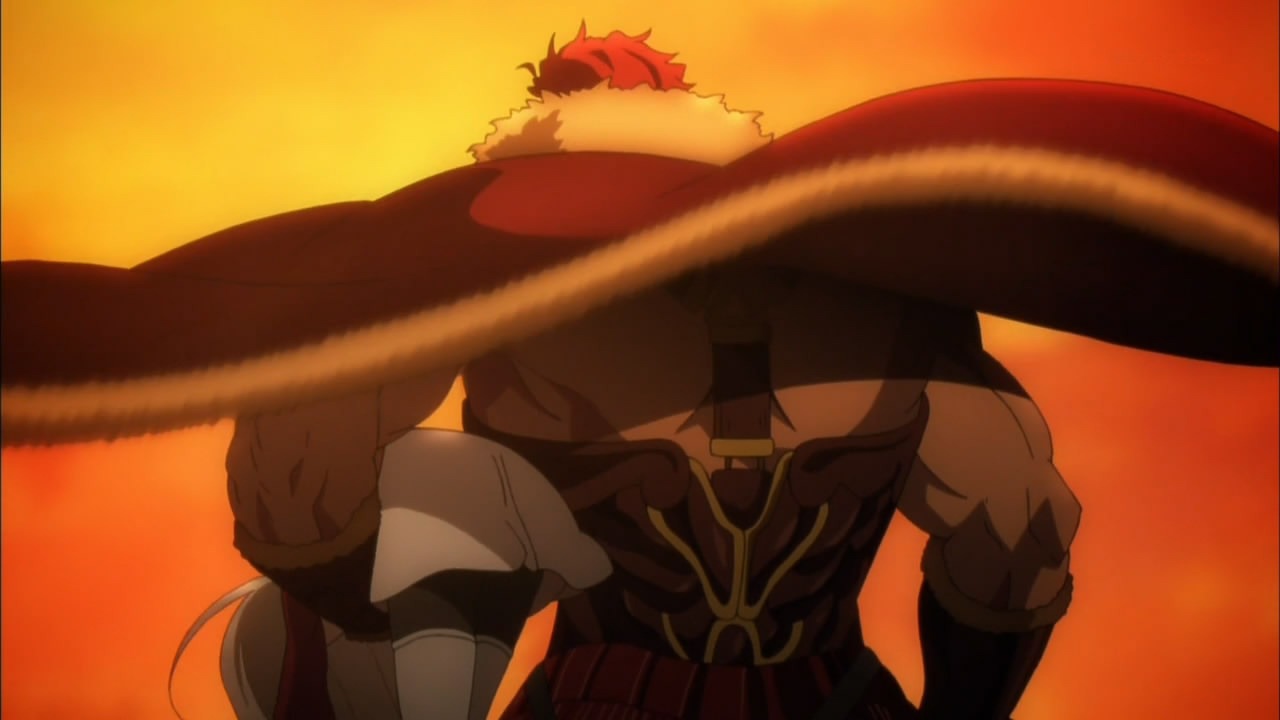 [Raws-4U-FateZero-2nd-07---MX-1280x72%255B1%255D.jpg]