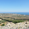 Kreta-08-2011-036.JPG