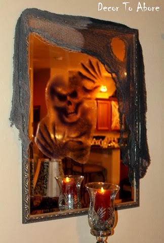 [18th%2520Century%2520Ensemble%2520Decor%2520To%2520Adore%2520242-001%255B4%255D.jpg]