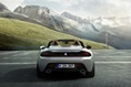 BMW_Zagato-Roadster-14