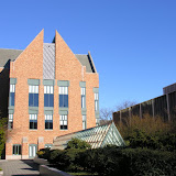华盛顿大学 | UW