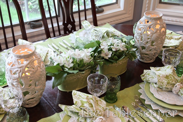[Spring-Green-0483.jpg]