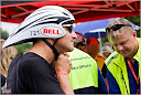Roth_2010_010.jpg