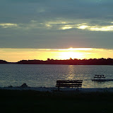 Canada 2001