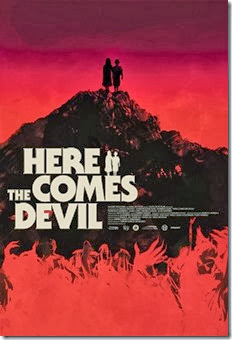 HERE_COMES_THE_DEVIL HERE_COMES_THE_DEVIL