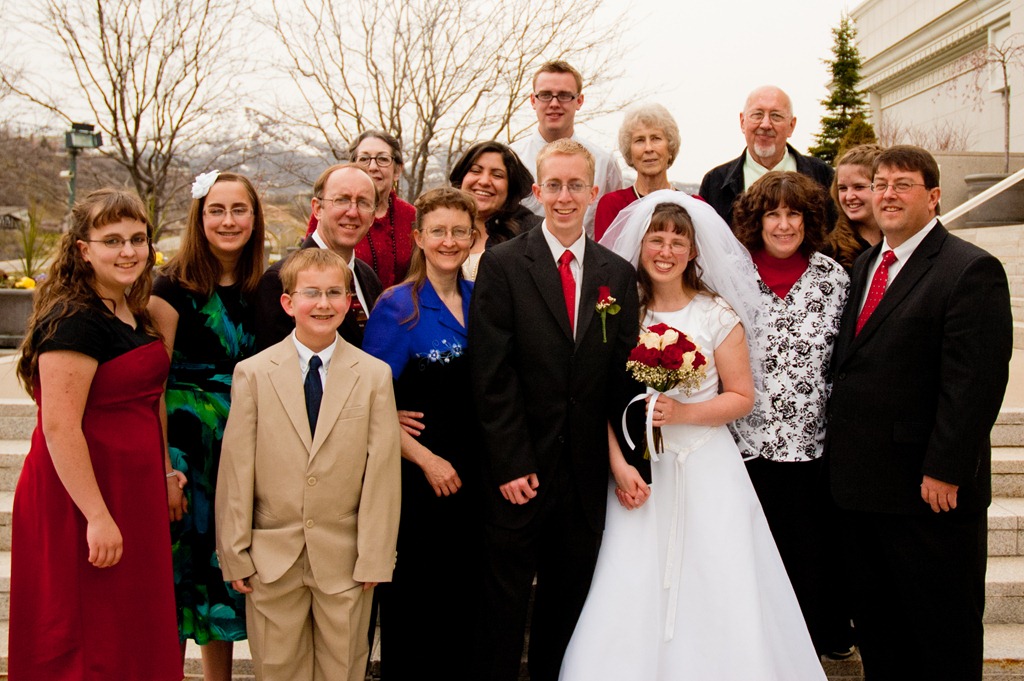 [DSC_6473%255B4%255D.jpg]