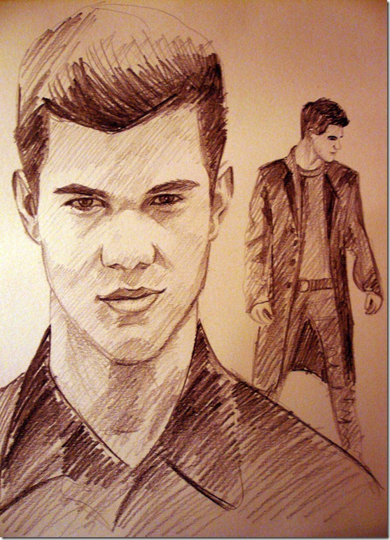 Jacob Black (78)