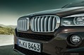 2014-BMW-X5-14 2014-BMW-X5-14