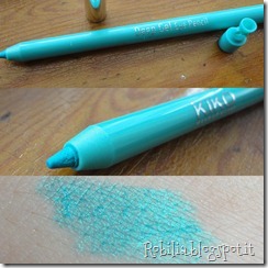 kiko_matitagel kiko_matitagel