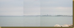 2011-6-10 lake erie from hamburg ny (800x303)