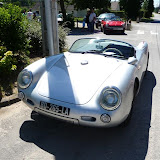 P1050756.JPG