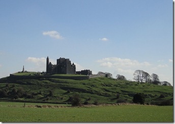 07.Cashel