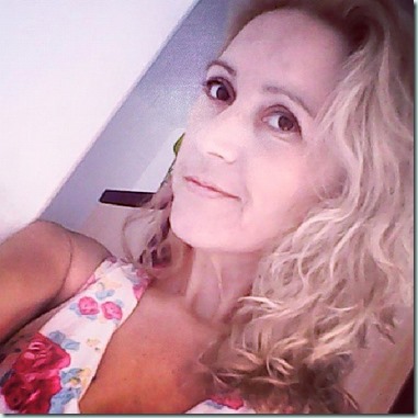 Sabonete facial da Vergel que clareia a pele! Sabonete facial da Vergel que clareia a pele!