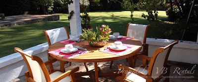 casa-alamo-en-avandaro-04.jpg