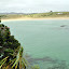 DSC_0717.JPG