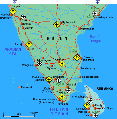 [srilanka4.map_112.gif]