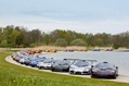 McLaren-F1-3 McLaren-F1-3