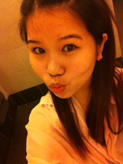 [IMG_0030%255B5%255D.jpg]